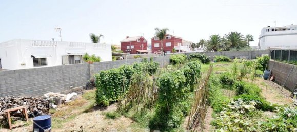  قطعة أرض في Moncofa, Spain 251متر مربع رقم 116411 10