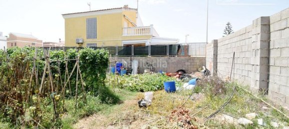  قطعة أرض في Moncofa, Spain 251متر مربع رقم 116411 16