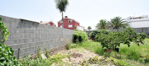  قطعة أرض في Moncofa, Spain 251متر مربع رقم 116411 36