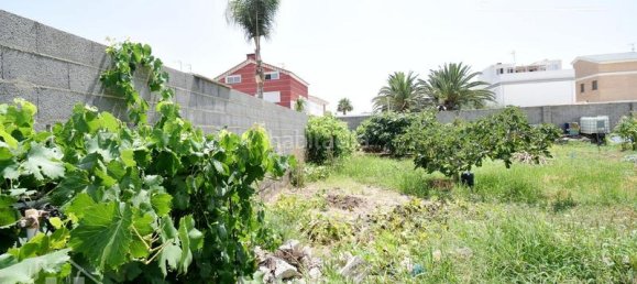  قطعة أرض في Moncofa, Spain 251متر مربع رقم 116411 32