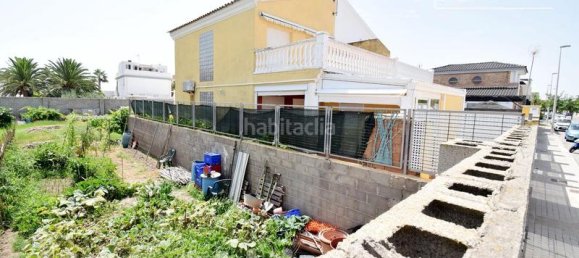  قطعة أرض في Moncofa, Spain 251متر مربع رقم 116411 8