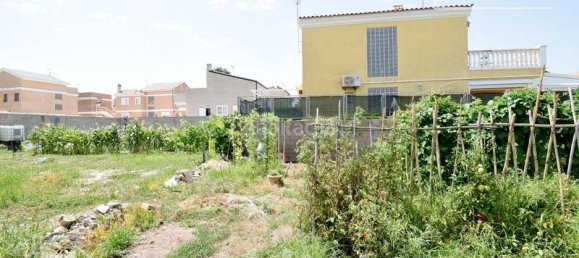  قطعة أرض في Moncofa, Spain 251متر مربع رقم 116411 27