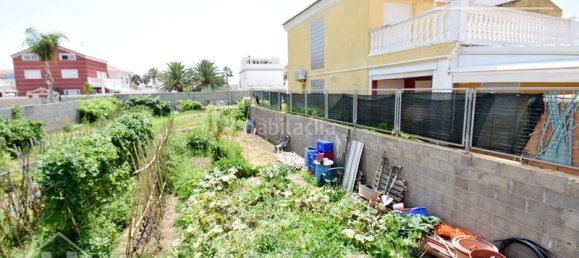  قطعة أرض في Moncofa, Spain 251متر مربع رقم 116411 4