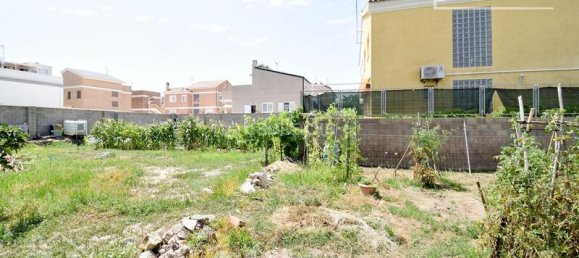  قطعة أرض في Moncofa, Spain 251متر مربع رقم 116411 41