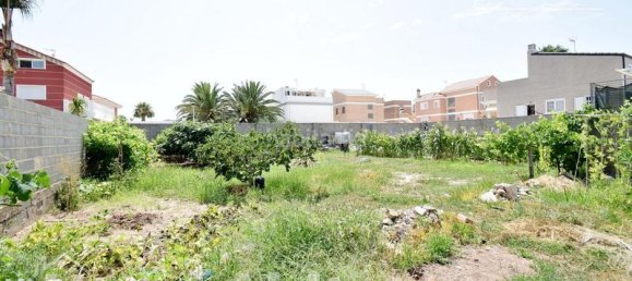  قطعة أرض في Moncofa, Spain 251متر مربع رقم 116411 30