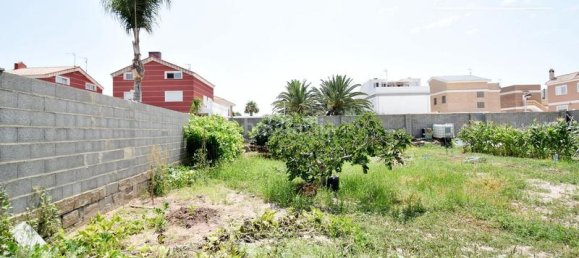  قطعة أرض في Moncofa, Spain 251متر مربع رقم 116411 37