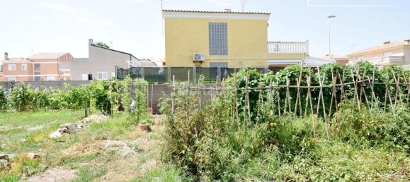  قطعة أرض في Moncofa, Spain 251متر مربع رقم 116411 26