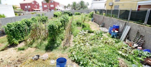  قطعة أرض في Moncofa, Spain 251متر مربع رقم 116411 3