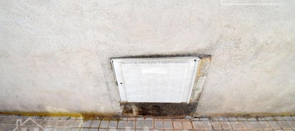  قطعة أرض في Moncofa, Spain 251متر مربع رقم 116411 14