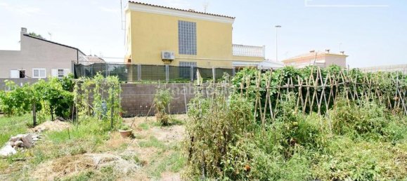  قطعة أرض في Moncofa, Spain 251متر مربع رقم 116411 42