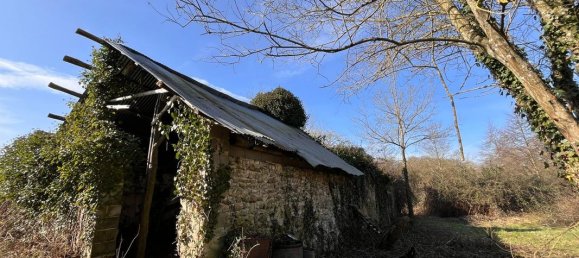 6-Zimmer Haus in Maine-et-Loire, France, Nr. 175652 10
