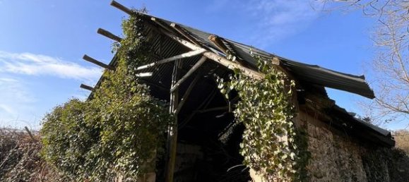 6-Zimmer Haus in Maine-et-Loire, France, Nr. 175652 11