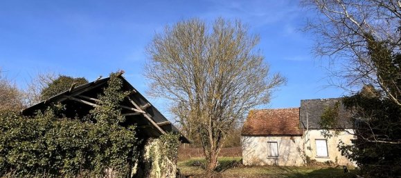 6-Zimmer Haus in Maine-et-Loire, France, Nr. 175652 4