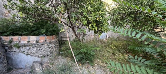 4 bedrooms Apartment in Longobardi, Italy No. 110531 14