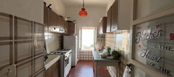 4 bedrooms Apartment in Longobardi, Italy No. 110531 6
