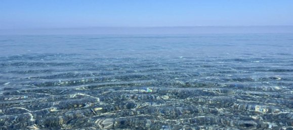 4 bedrooms Apartment in Longobardi, Italy No. 110531 25