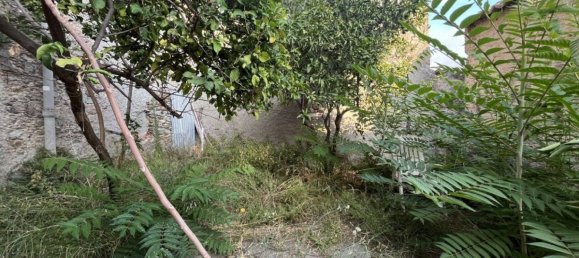 4 bedrooms Apartment in Longobardi, Italy No. 110531 13