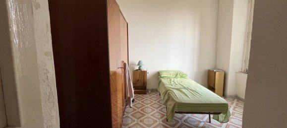 4 bedrooms Apartment in Longobardi, Italy No. 110531 8