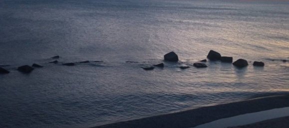 4 bedrooms Apartment in Longobardi, Italy No. 110531 24