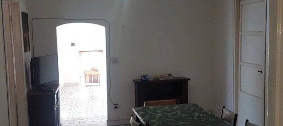 4 bedrooms Apartment in Longobardi, Italy No. 110531 5