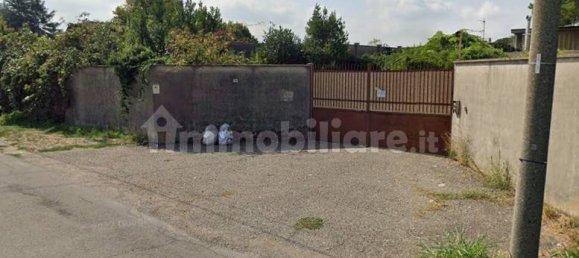 Armazém de 3 divisões em Busto Garolfo, Italy N.º 260186 2