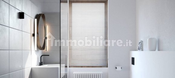 2 bedrooms Apartment in Argegno, Italy No. 238747 12