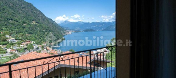 2 bedrooms Apartment in Argegno, Italy No. 238747 2
