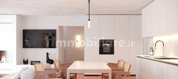 2 bedrooms Apartment in Argegno, Italy No. 238747 3