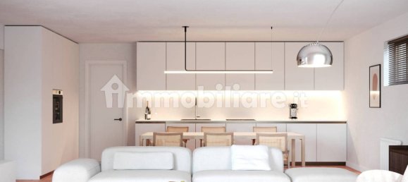 2 bedrooms Apartment in Argegno, Italy No. 238747 6