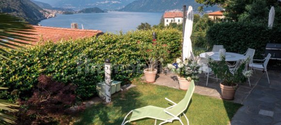 2 bedrooms Apartment in Argegno, Italy No. 238747 4