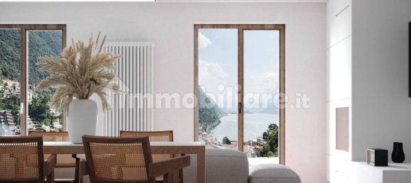 2 bedrooms Apartment in Argegno, Italy No. 238747 5