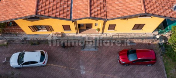 2 bedrooms Apartment in Argegno, Italy No. 238747 15