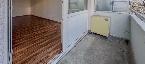 1 bedroom Apartment in Augsburg, Germany No. 4281 4