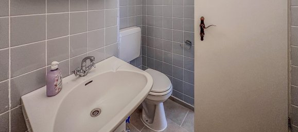 1 bedroom Apartment in Augsburg, Germany No. 4281 8