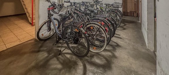 1 bedroom Apartment in Augsburg, Germany No. 4281 10