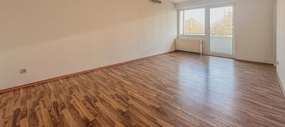 1 bedroom Apartment in Augsburg, Germany No. 4281 3