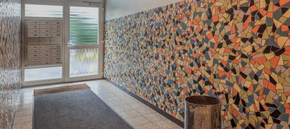 1 bedroom Apartment in Augsburg, Germany No. 4281 9