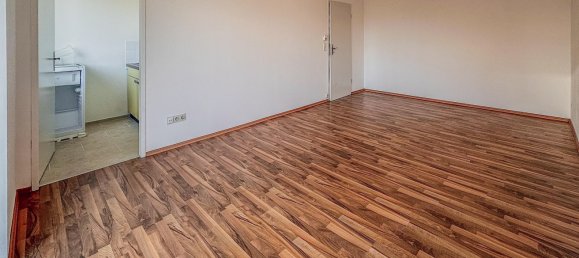 1 bedroom Apartment in Augsburg, Germany No. 4281 6