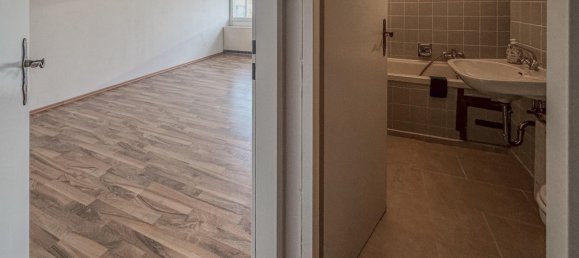 1 bedroom Apartment in Augsburg, Germany No. 4281 2