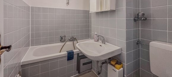 1 bedroom Apartment in Augsburg, Germany No. 4281 7
