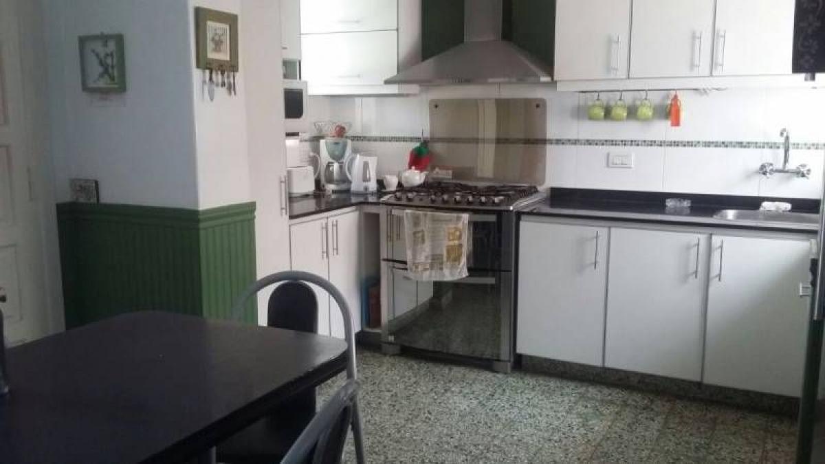 3 Schlafzimmer Haus in San Fernando, Argentina, Nr. 58757