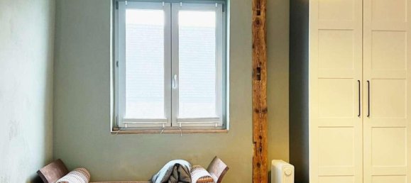 Casa T3 em Brandenburg, Germany N.º 107682 13