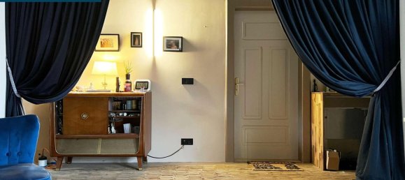 Casa T3 em Brandenburg, Germany N.º 107682 5