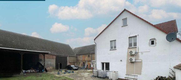 Casa T3 em Brandenburg, Germany N.º 107682 20