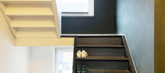 Casa T3 em Brandenburg, Germany N.º 107682 12