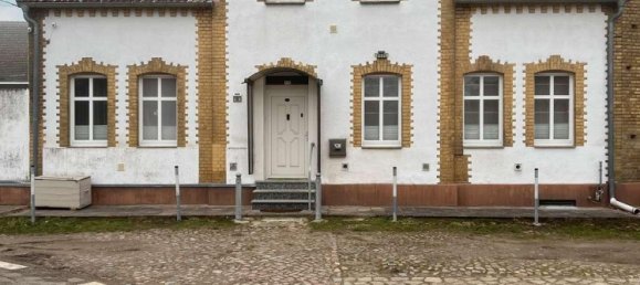 Casa T3 em Brandenburg, Germany N.º 107682 2