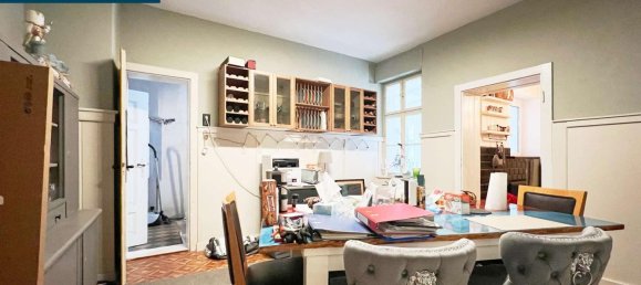 Casa T3 em Brandenburg, Germany N.º 107682 10