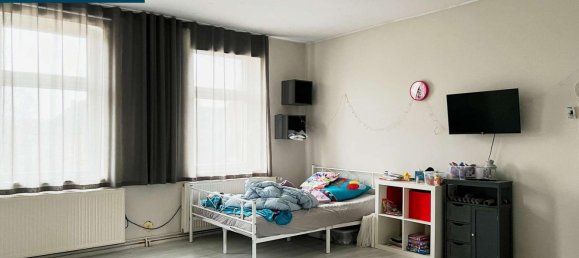 Casa T3 em Brandenburg, Germany N.º 107682 17