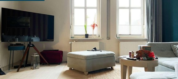 Casa T3 em Brandenburg, Germany N.º 107682 8