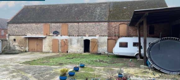 Casa T3 em Brandenburg, Germany N.º 107682 22